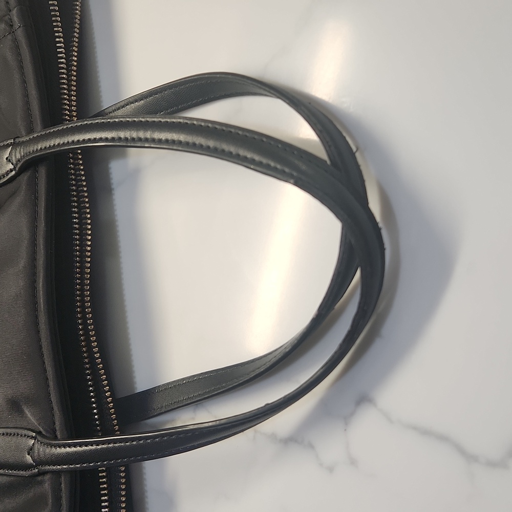 Kate Spade Nylon tote - Picture 6 of 10